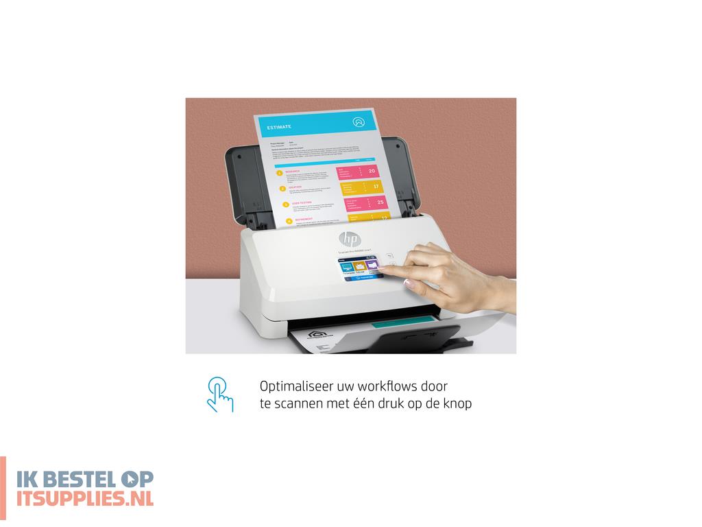 0302331-hp_scanjet_pro_n4000_snw1_paginascanner_600_x_600_dpi_a4_zwart-_wit