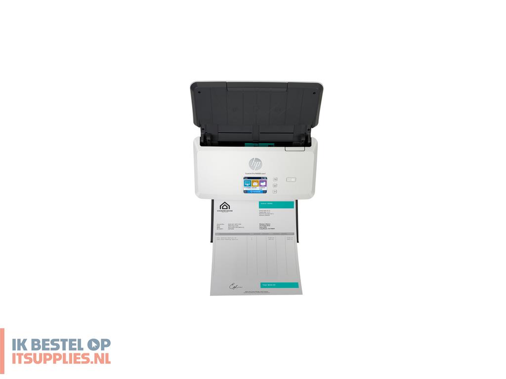 0317326-hp_scanjet_pro_n4000_snw1_paginascanner_600_x_600_dpi_a4_zwart-_wit