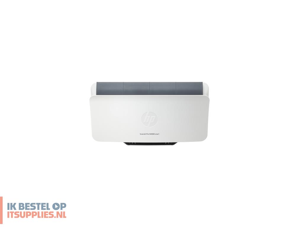 0319878-hp_scanjet_pro_n4000_snw1_paginascanner_600_x_600_dpi_a4_zwart-_wit