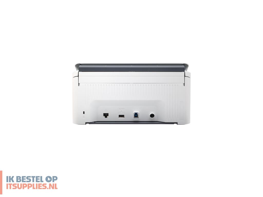 0320922-hp_scanjet_pro_n4000_snw1_paginascanner_600_x_600_dpi_a4_zwart-_wit