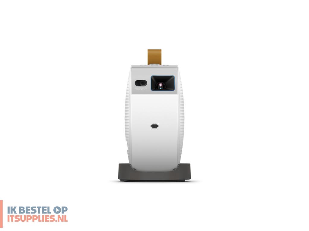 1618128-benq_gv50_projector_met_normale_projectieafstand_500_ansi_lumens_dlp_1080p_1920x1080_wit