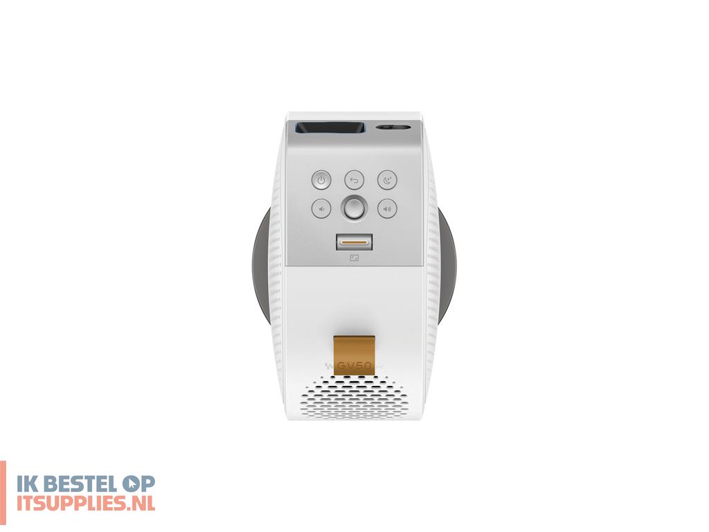 1619279-benq_gv50_projector_met_normale_projectieafstand_500_ansi_lumens_dlp_1080p_1920x1080_wit