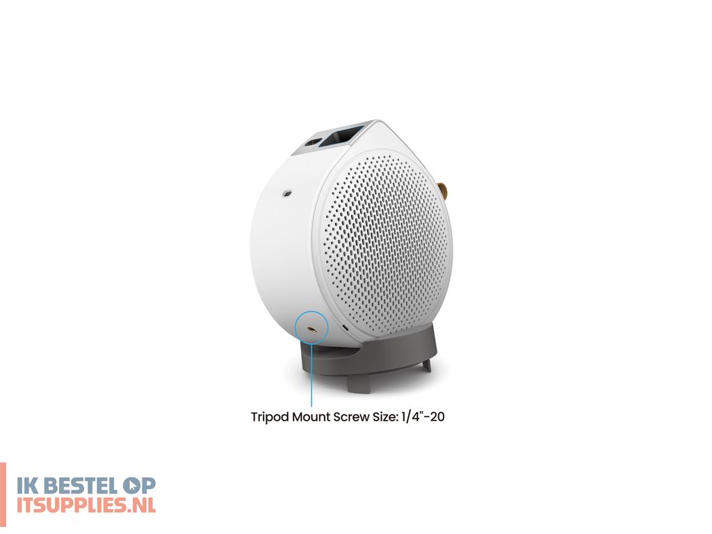 1622033-benq_gv50_projector_met_normale_projectieafstand_500_ansi_lumens_dlp_1080p_1920x1080_wit