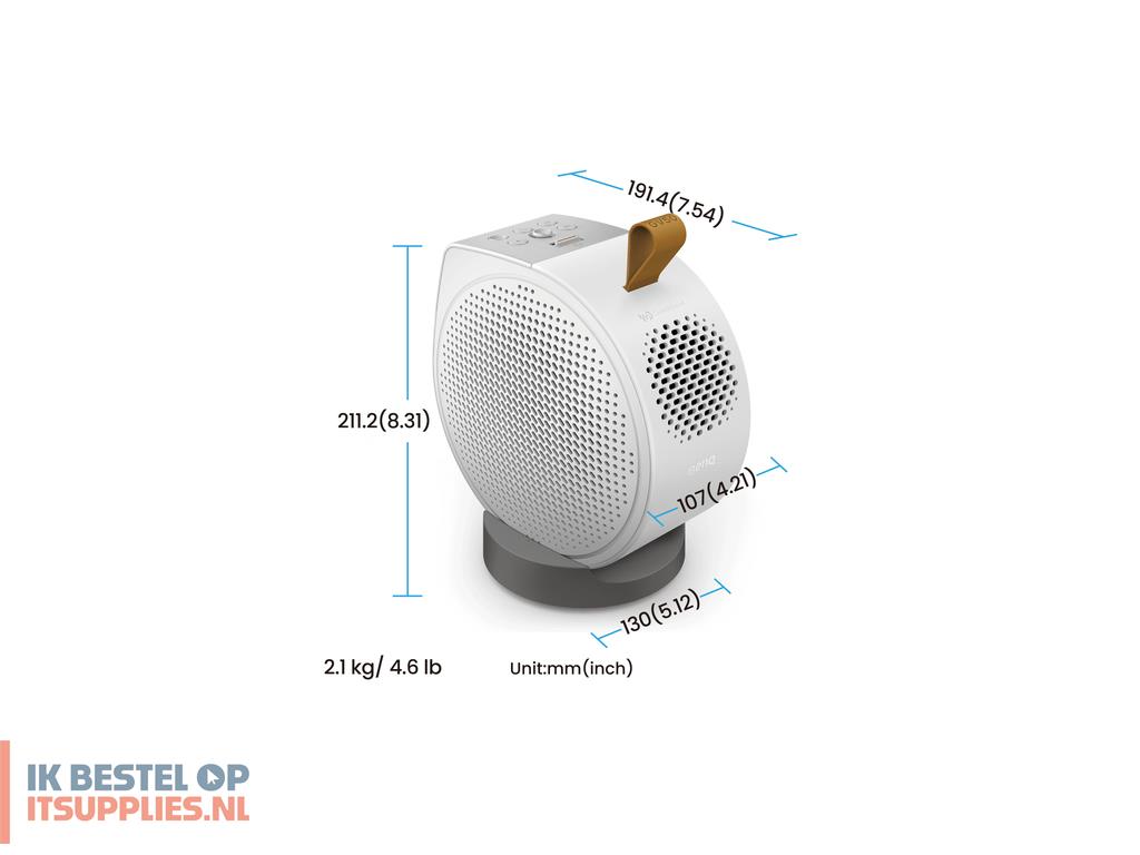 1623329-benq_gv50_projector_met_normale_projectieafstand_500_ansi_lumens_dlp_1080p_1920x1080_wit
