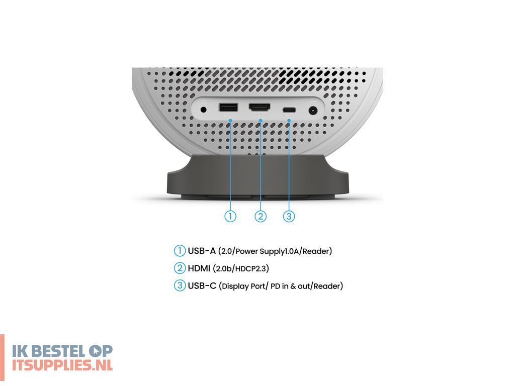 1624600-benq_gv50_projector_met_normale_projectieafstand_500_ansi_lumens_dlp_1080p_1920x1080_wit