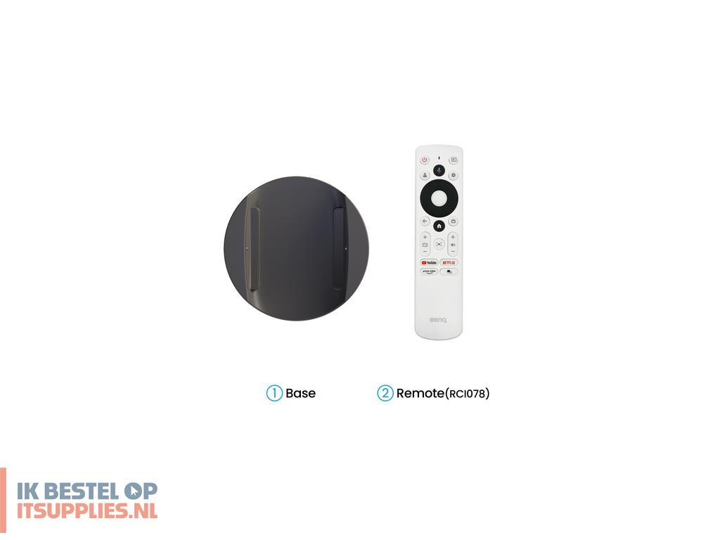 1626891-benq_gv50_projector_met_normale_projectieafstand_500_ansi_lumens_dlp_1080p_1920x1080_wit