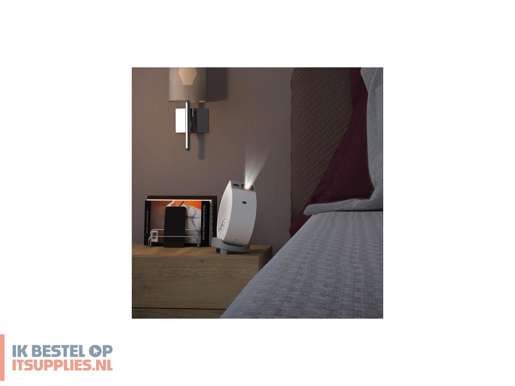 1627959-benq_gv50_projector_met_normale_projectieafstand_500_ansi_lumens_dlp_1080p_1920x1080_wit