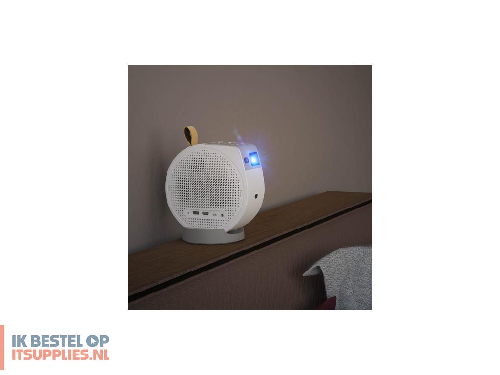 1630167-benq_gv50_projector_met_normale_projectieafstand_500_ansi_lumens_dlp_1080p_1920x1080_wit