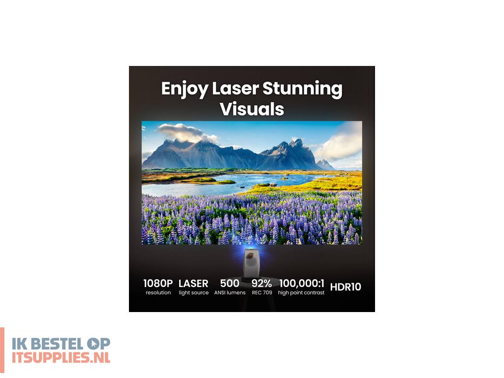 1633920-benq_gv50_projector_met_normale_projectieafstand_500_ansi_lumens_dlp_1080p_1920x1080_wit