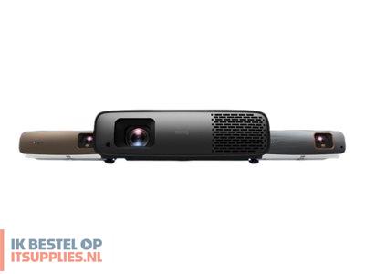 330812-benq_dlp_projector_-_rgb_laser