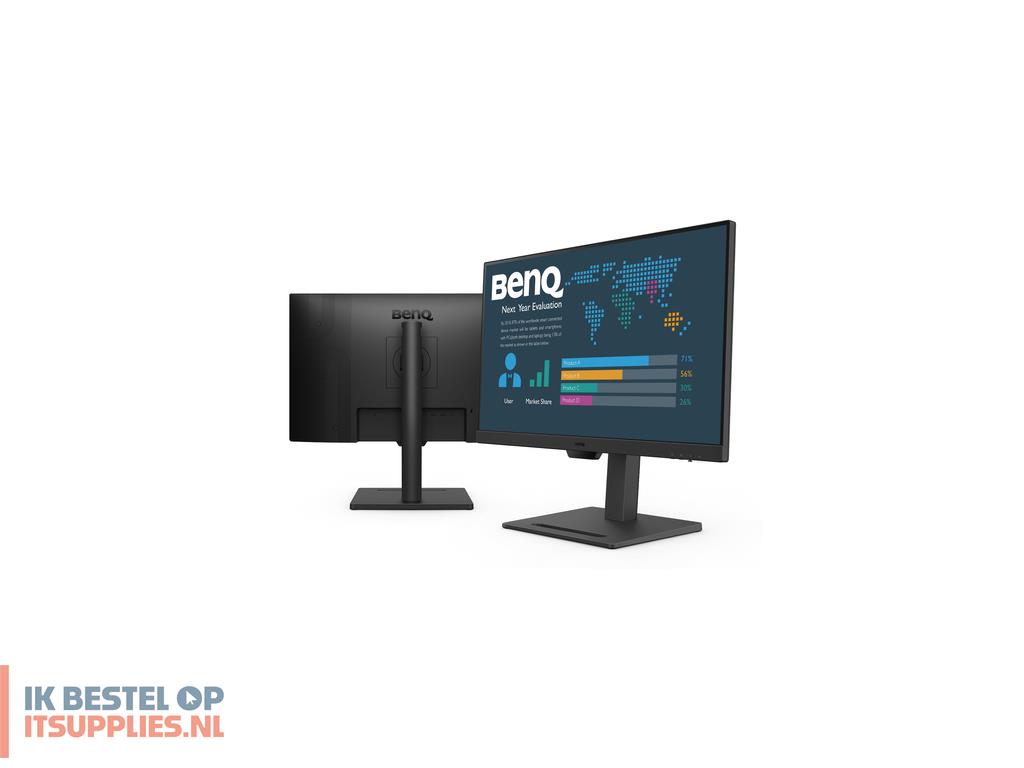 4158125-benq_bl2790t_computer_monitor_68-6_cm_27_1920_x_1080_pixels_full_hd_zwart