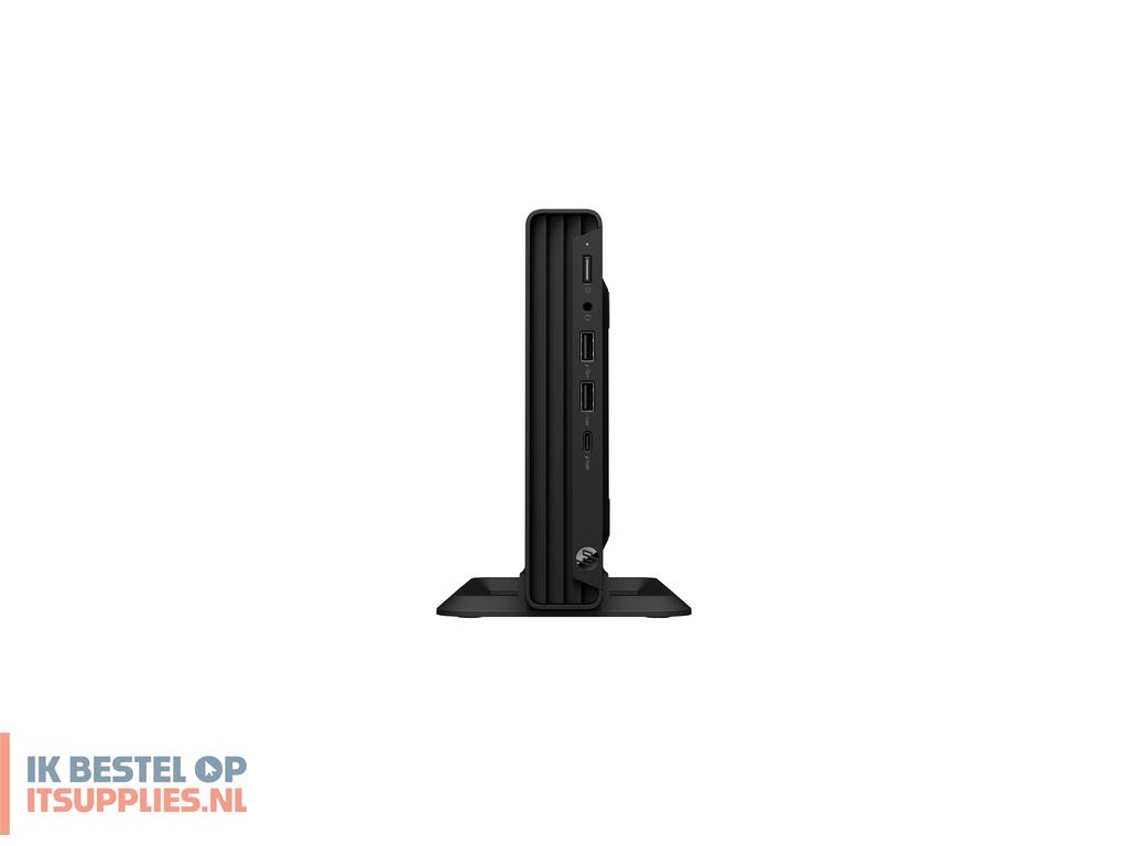 4655745-hp_pro_260_g9_intel_core_i3_i3-1315u_8_gb_ddr4-sdram_256_gb_ssd_windows_11_pro_mini_pc_zwart