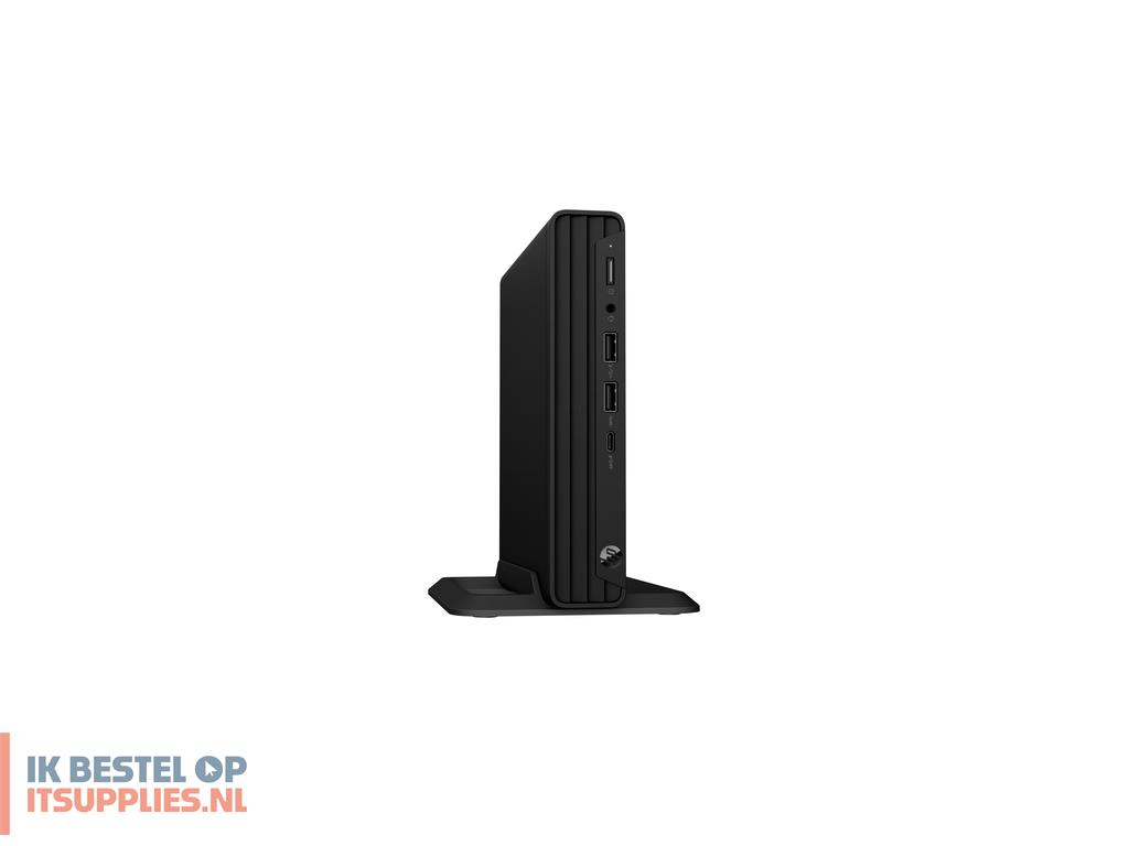 4700266-hp_pro_260_g9_intel_core_i3_i3-1315u_8_gb_ddr4-sdram_256_gb_ssd_windows_11_pro_mini_pc_zwart