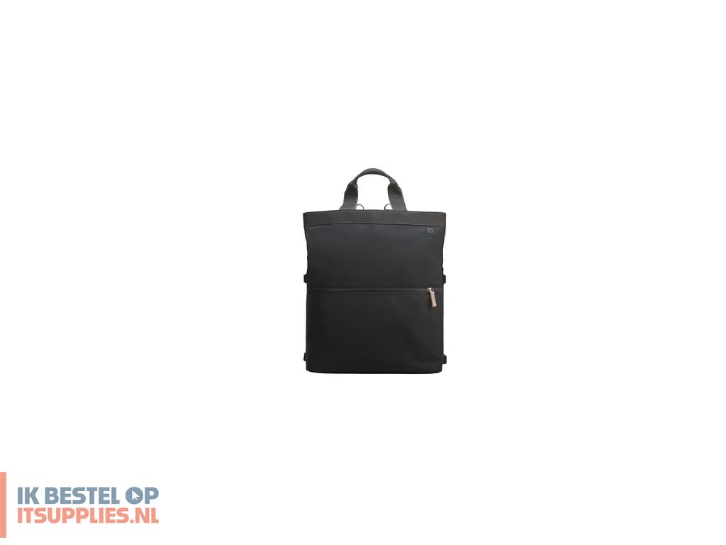 1744427-hp_14_convertible_laptop_backpack_tote_35-8_cm_141_rugzak_zwart