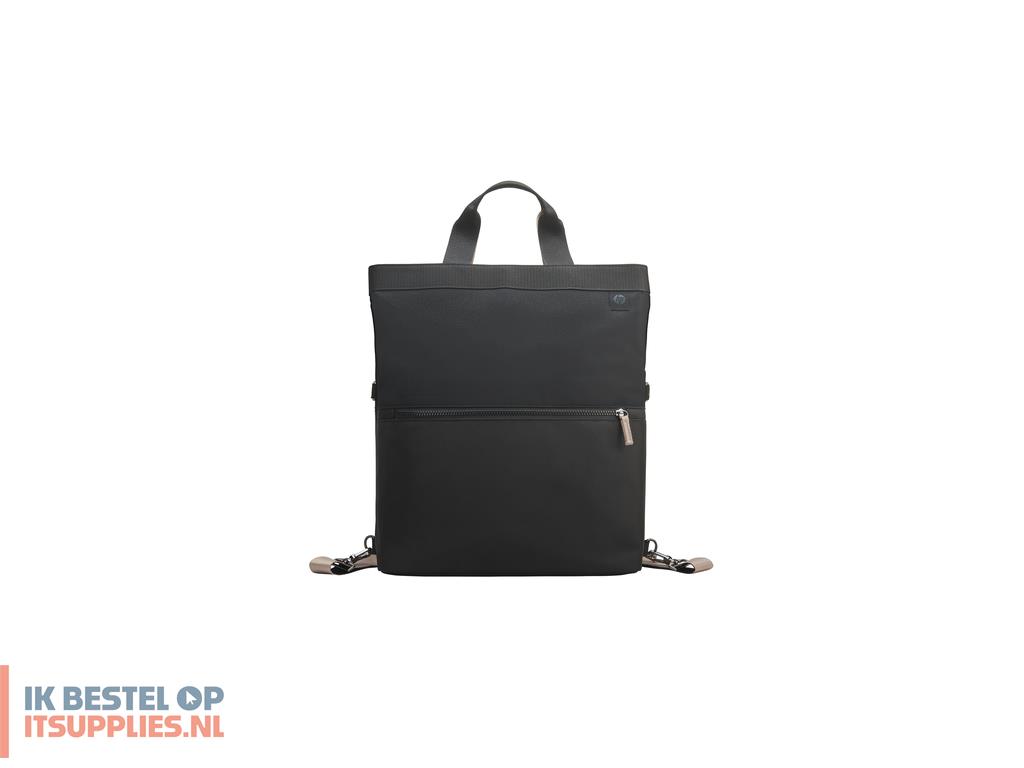 1750561-hp_14_convertible_laptop_backpack_tote_35-8_cm_141_rugzak_zwart