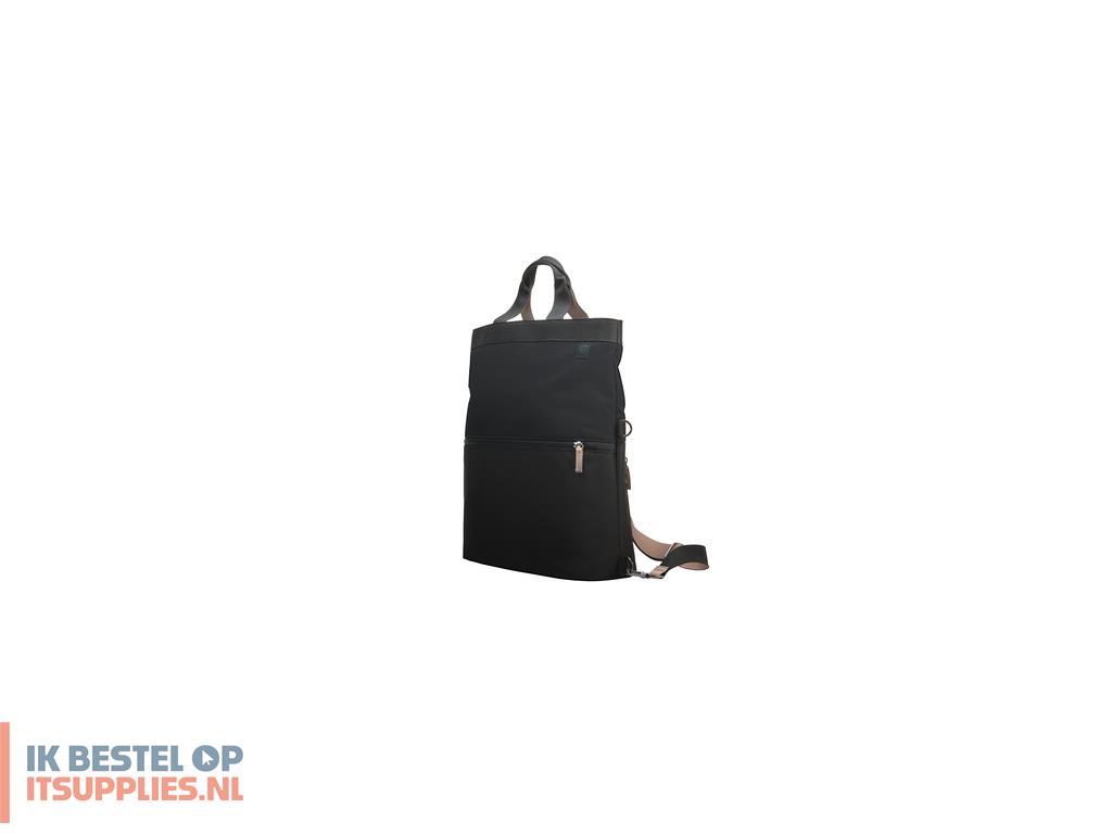 1756928-hp_14_convertible_laptop_backpack_tote_35-8_cm_141_rugzak_zwart
