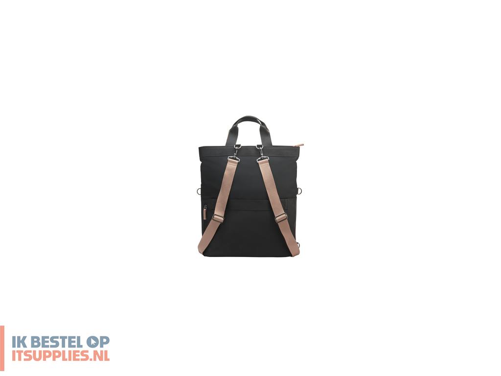 1758253-hp_14_convertible_laptop_backpack_tote_35-8_cm_141_rugzak_zwart