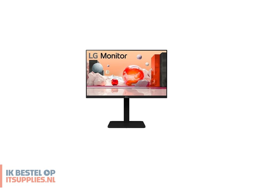 3025561-lg_24ba450-b_computer_monitor_60-5_cm_238_1920_x_1080_pixels_full_hd_zwart