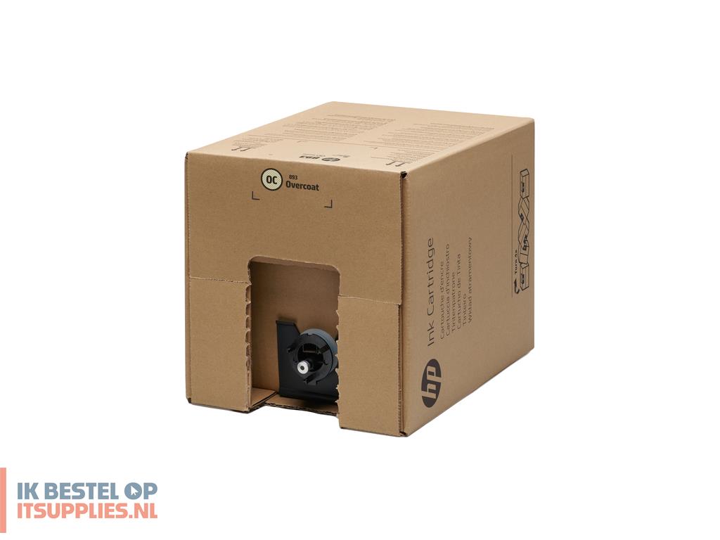 4633364-hp_893_10l-liter_overcoat_b_latex_ink_cartridge_printkop