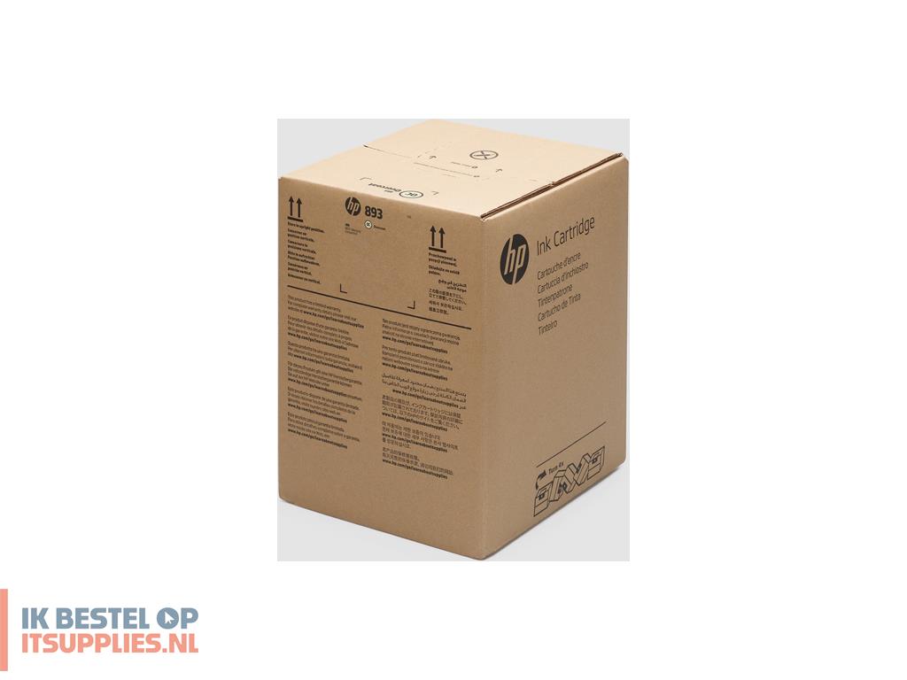 4637718-hp_893_10l-liter_overcoat_b_latex_ink_cartridge_printkop