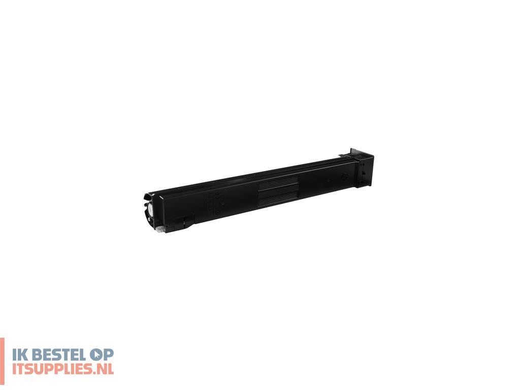 1656180-hp_893_10l-liter_optimizer_latex_ink_cartridge_printkop