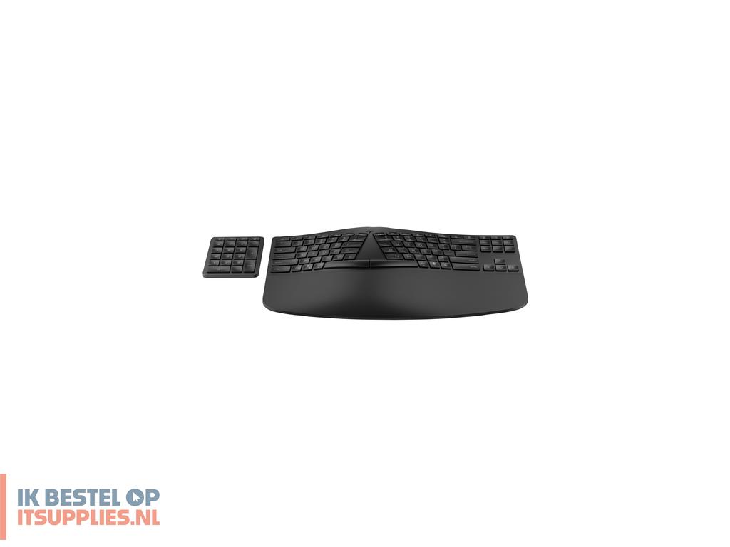4732065-hp_965_blk_ergonomic_wireless_keyboard_toetsenbord_thuis_rf-draadloos_bluetooth_zwart