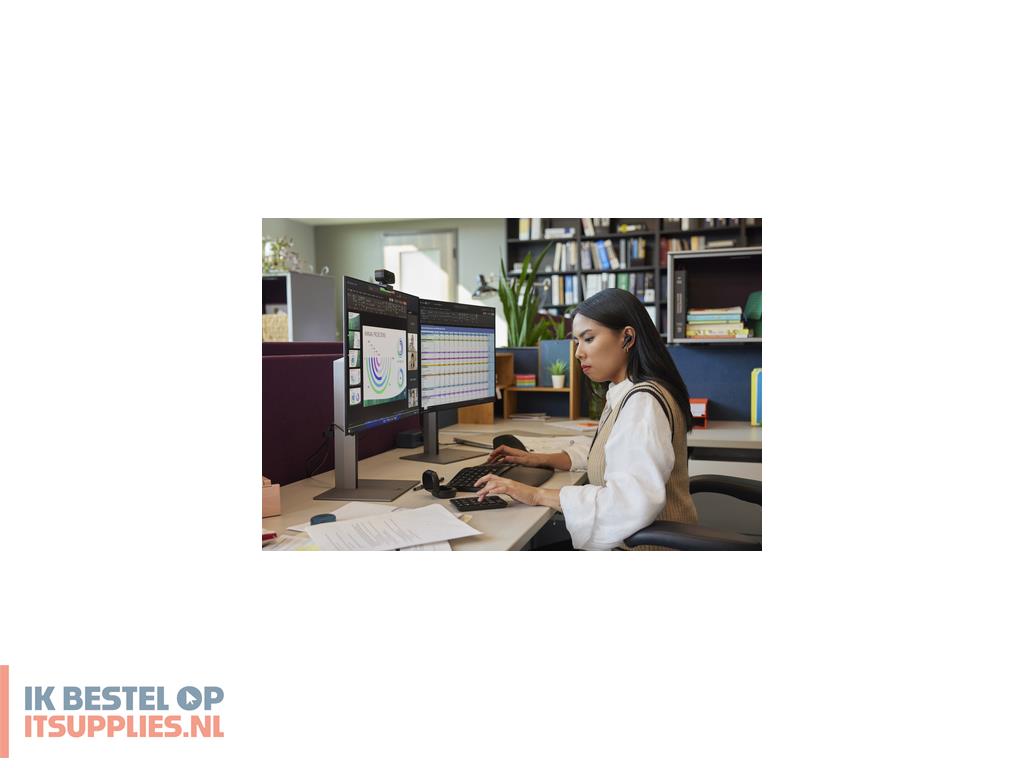 4736280-hp_965_blk_ergonomic_wireless_keyboard_toetsenbord_thuis_rf-draadloos_bluetooth_zwart