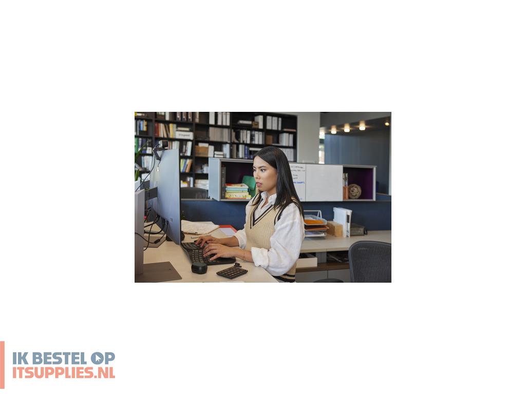 4737960-hp_965_blk_ergonomic_wireless_keyboard_toetsenbord_thuis_rf-draadloos_bluetooth_zwart