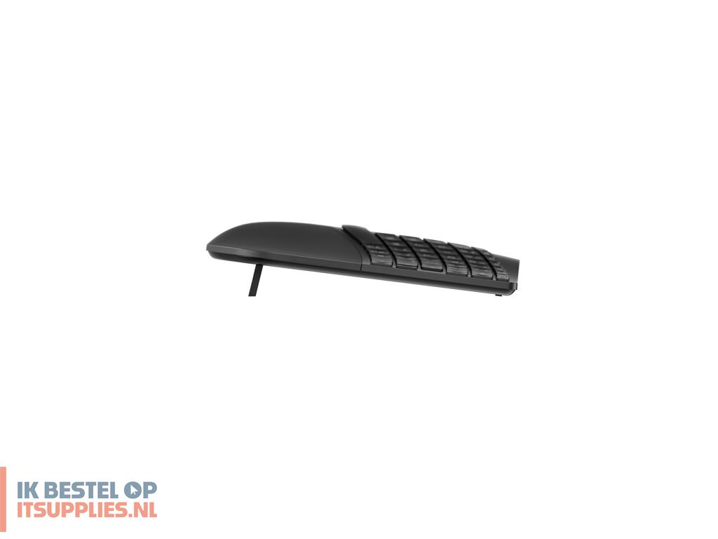 4741758-hp_965_blk_ergonomic_wireless_keyboard_toetsenbord_thuis_rf-draadloos_bluetooth_zwart