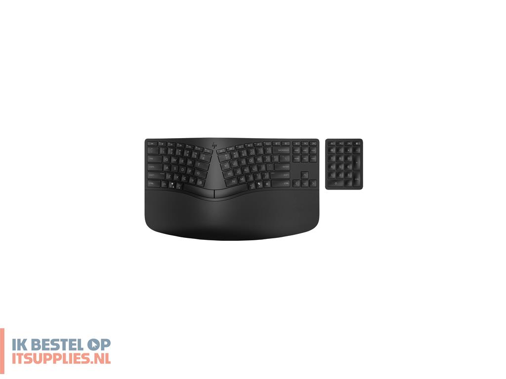 4742798-hp_965_blk_ergonomic_wireless_keyboard_toetsenbord_thuis_rf-draadloos_bluetooth_zwart