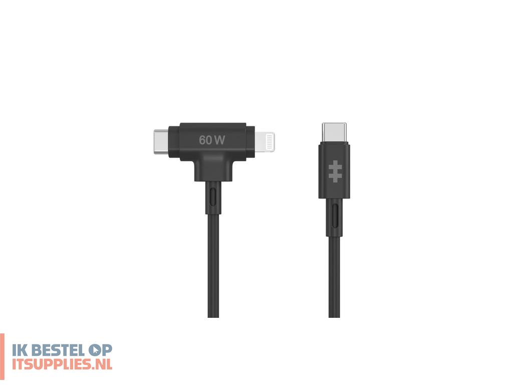 2521654-hyper_hyperjuice_usb-kabel_usb_20_1-5_m_usb_c_usb_clightning_zwart
