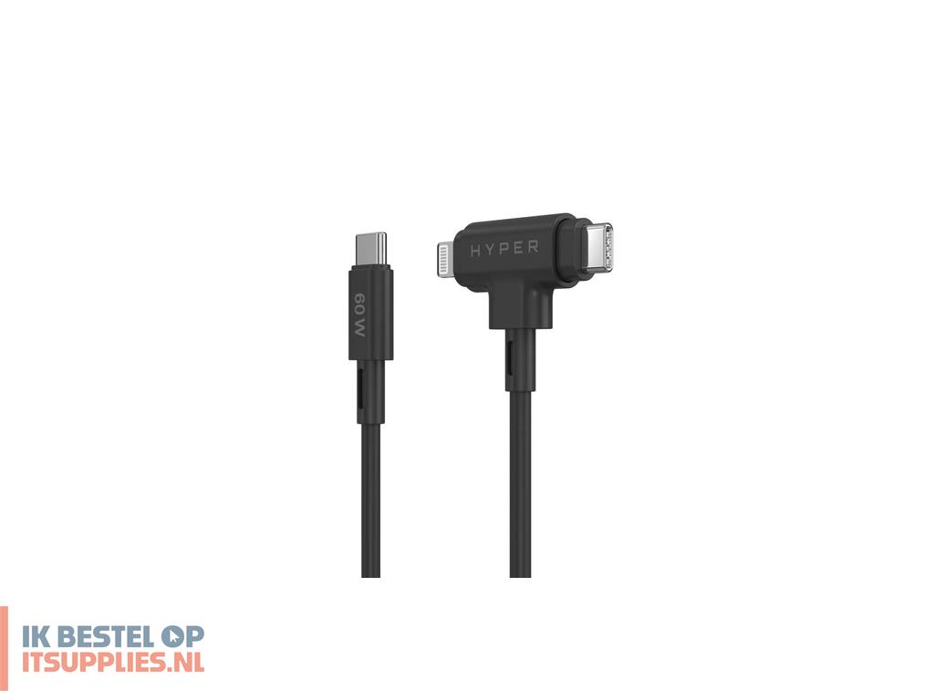 2529461-hyper_hyperjuice_usb-kabel_usb_20_1-5_m_usb_c_usb_clightning_zwart