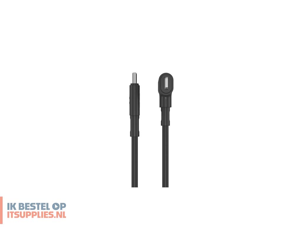 2536096-hyper_hyperjuice_usb-kabel_usb_20_1-5_m_usb_c_usb_clightning_zwart