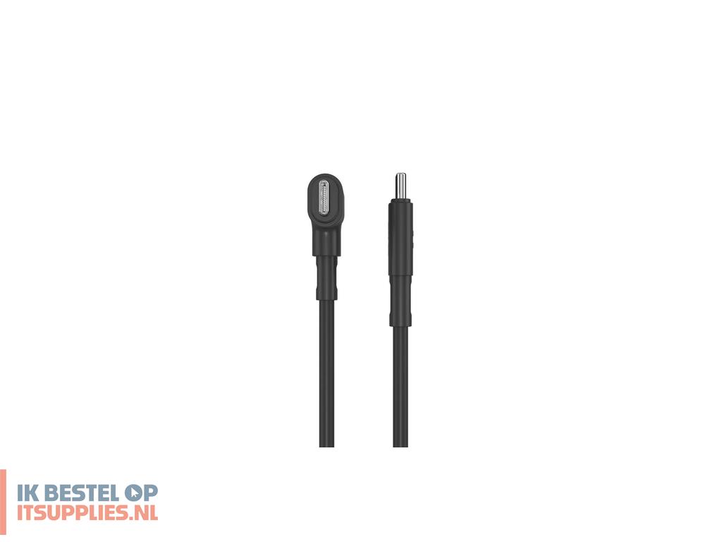 2537660-hyper_hyperjuice_usb-kabel_usb_20_1-5_m_usb_c_usb_clightning_zwart