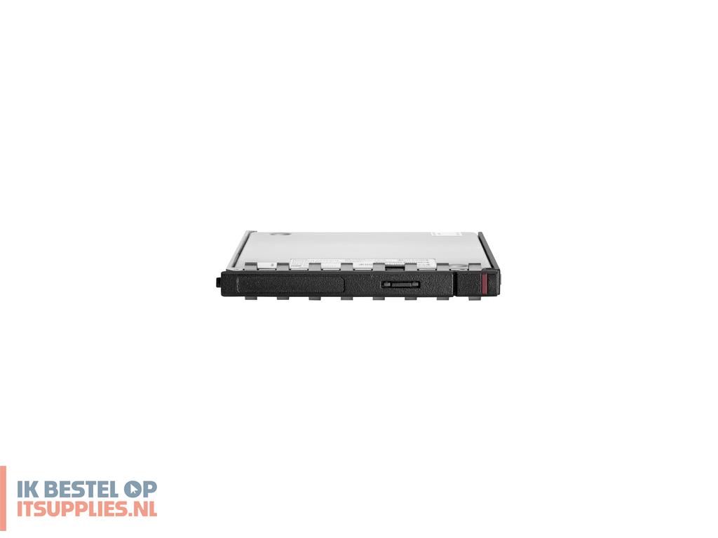 3032344-hpe_384tb_nvme_gen4_mainstream_performance_very_read_optimized_e3s_ec1_edsff_p5430_ssd_3-84_tb_e3s