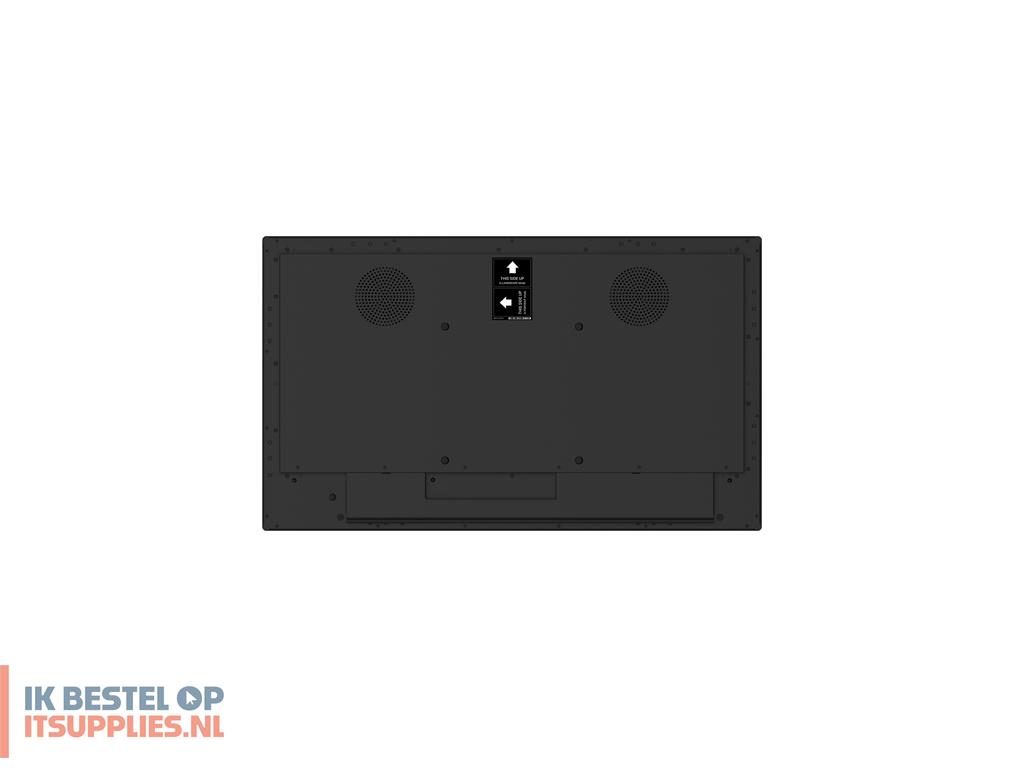 0301894-iiyama_tf4339as-b1ag_beeldkrant_digitale_signage_flatscreen_108_cm_425_led_500_cdm²_4k_ultra_hd_zwart