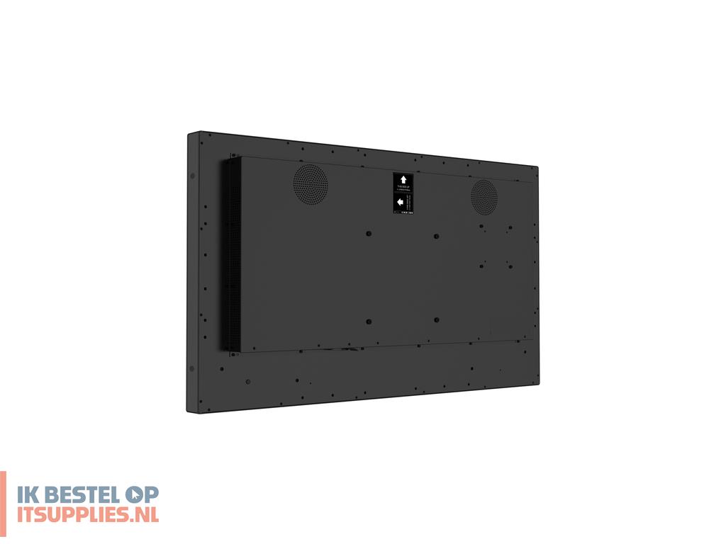 0319121-iiyama_tf4339as-b1ag_beeldkrant_digitale_signage_flatscreen_108_cm_425_led_500_cdm²_4k_ultra_hd_zwart