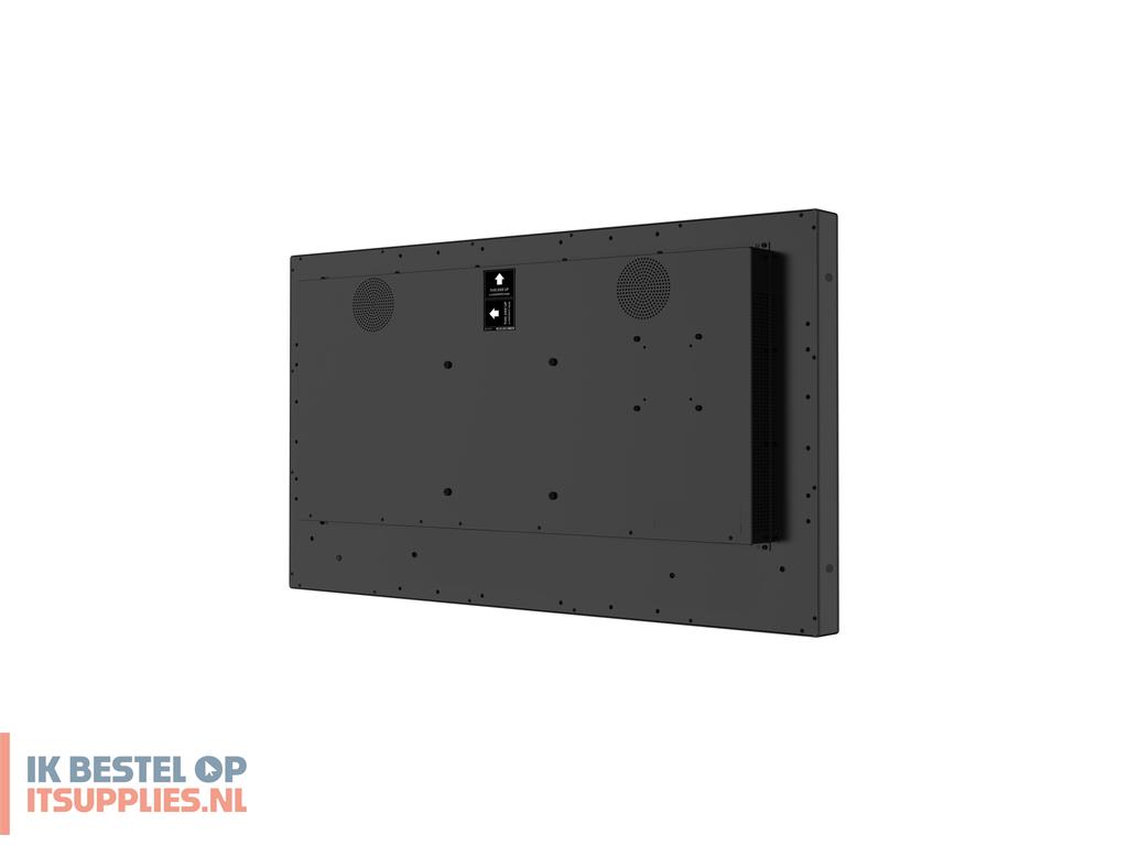 0320376-iiyama_tf4339as-b1ag_beeldkrant_digitale_signage_flatscreen_108_cm_425_led_500_cdm²_4k_ultra_hd_zwart