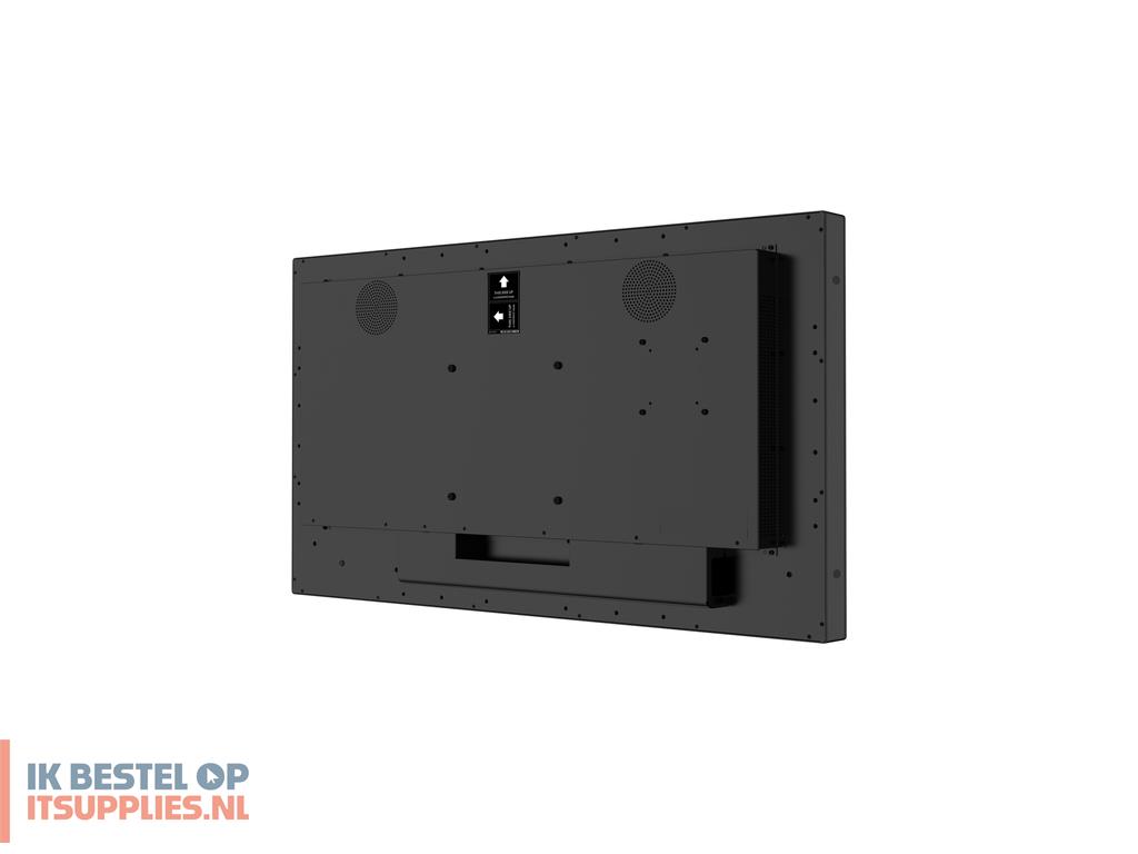 0322842-iiyama_tf4339as-b1ag_beeldkrant_digitale_signage_flatscreen_108_cm_425_led_500_cdm²_4k_ultra_hd_zwart