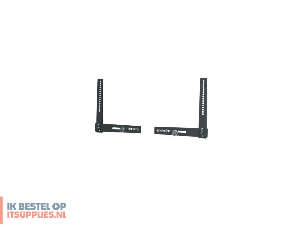 4717419-sms_smart_media_solutions_c121u002-1a_speaker_steun_tv-beugelhouder_zwart