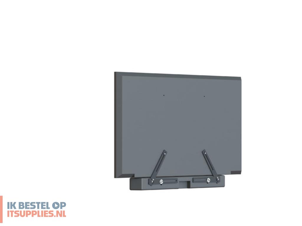 4722035-sms_smart_media_solutions_c121u002-1a_speaker_steun_tv-beugelhouder_zwart