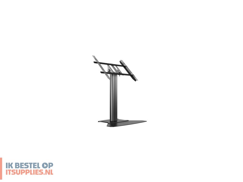 3042481-multibrackets_7413_bevestiging_voor_signage-beeldschermen_139-7_cm_55_zwart