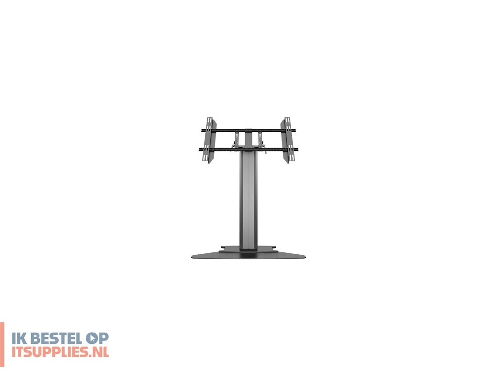 3043288-multibrackets_7413_bevestiging_voor_signage-beeldschermen_139-7_cm_55_zwart