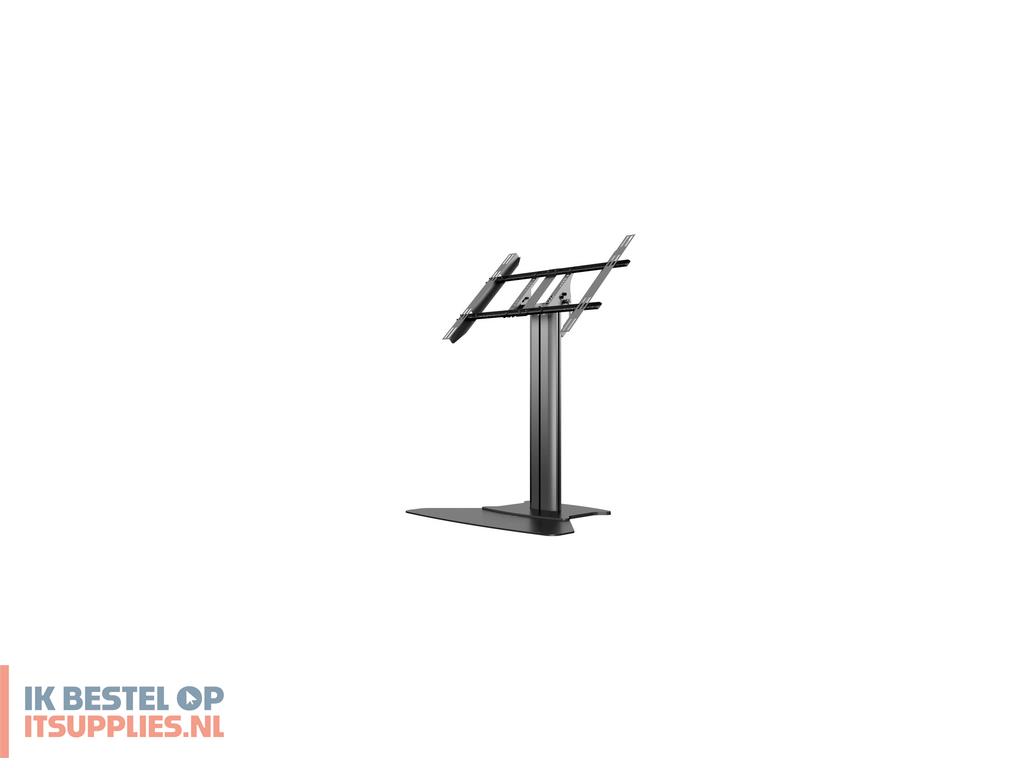 3044289-multibrackets_7413_bevestiging_voor_signage-beeldschermen_139-7_cm_55_zwart