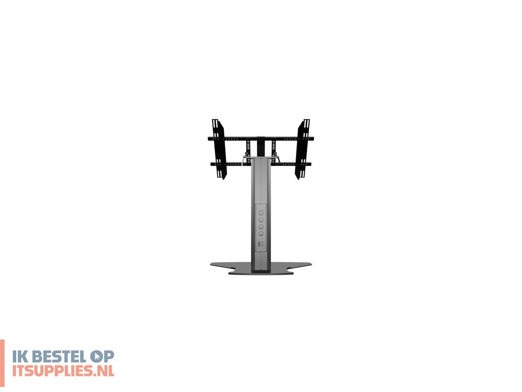 3044955-multibrackets_7413_bevestiging_voor_signage-beeldschermen_139-7_cm_55_zwart