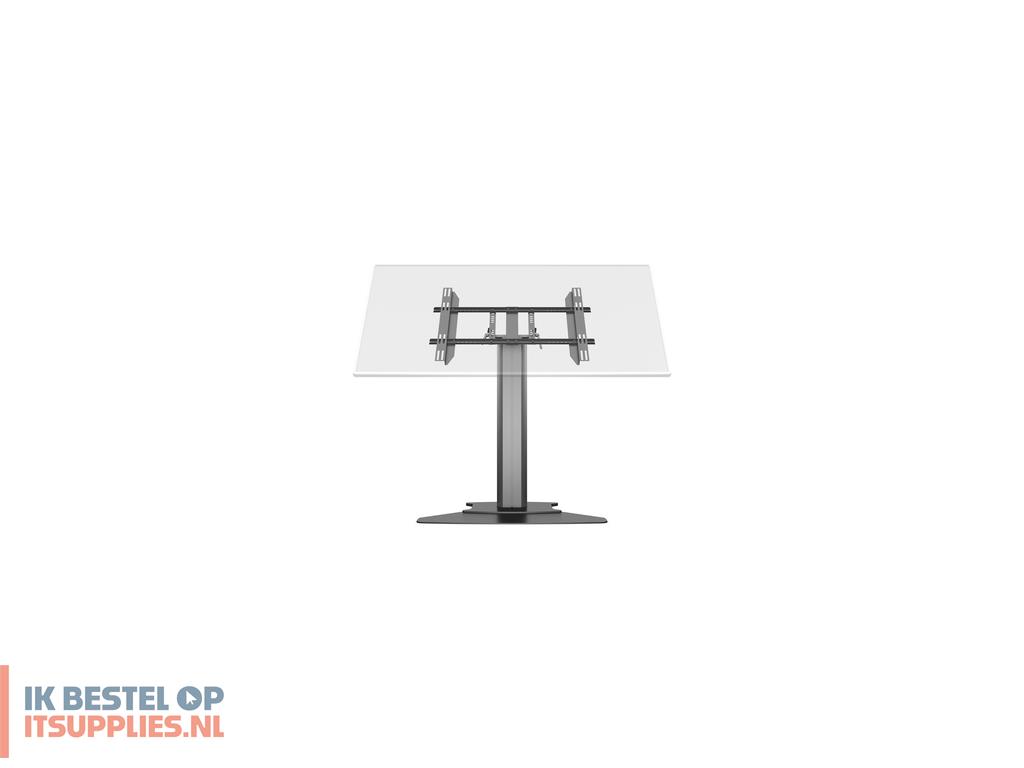 3050929-multibrackets_7413_bevestiging_voor_signage-beeldschermen_139-7_cm_55_zwart