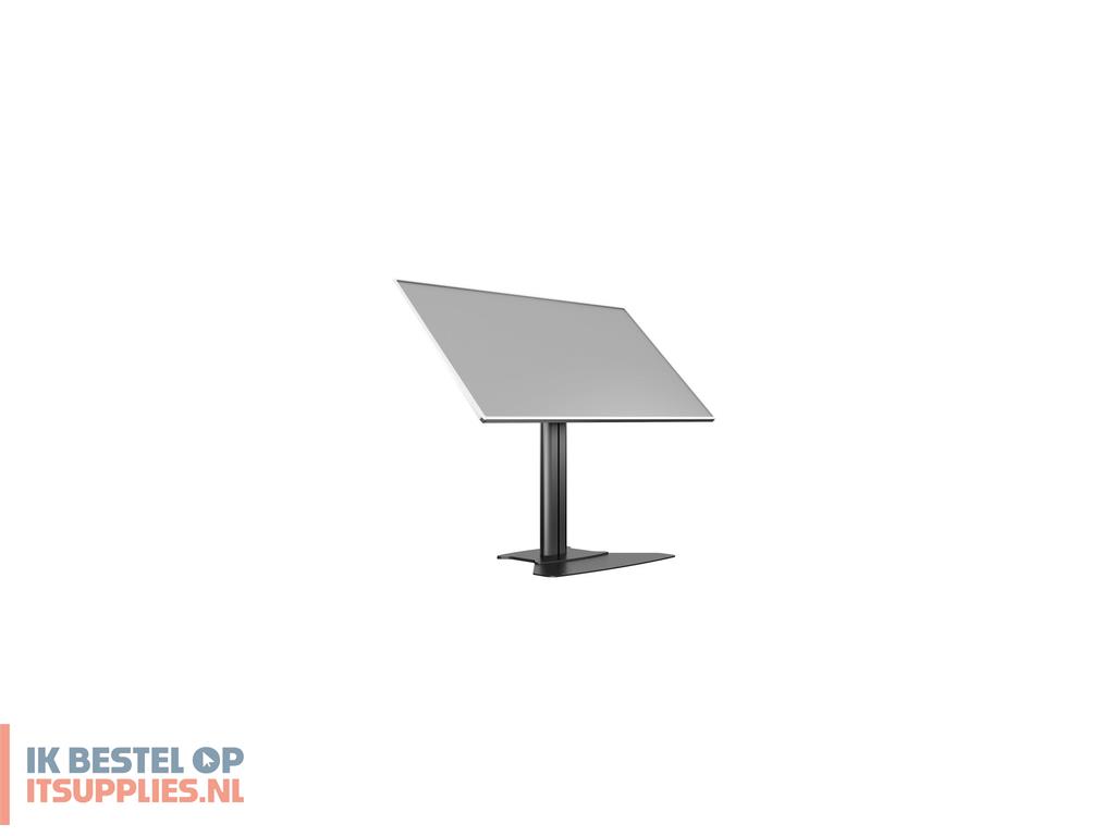 3051619-multibrackets_7413_bevestiging_voor_signage-beeldschermen_139-7_cm_55_zwart