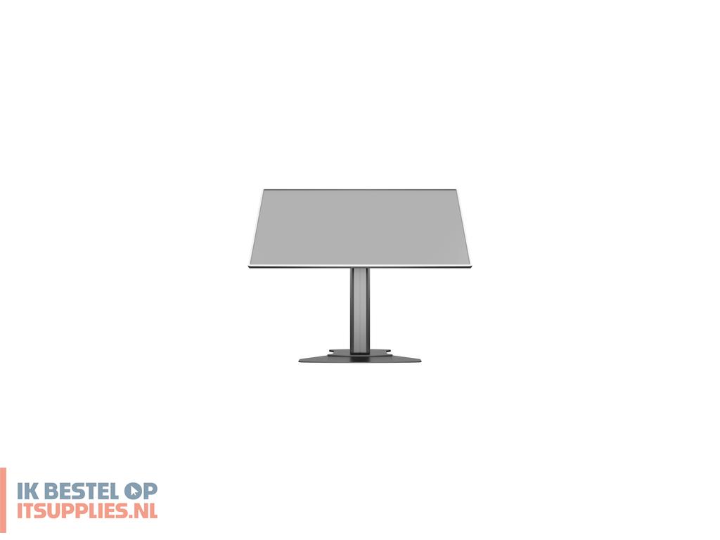 3052278-multibrackets_7413_bevestiging_voor_signage-beeldschermen_139-7_cm_55_zwart