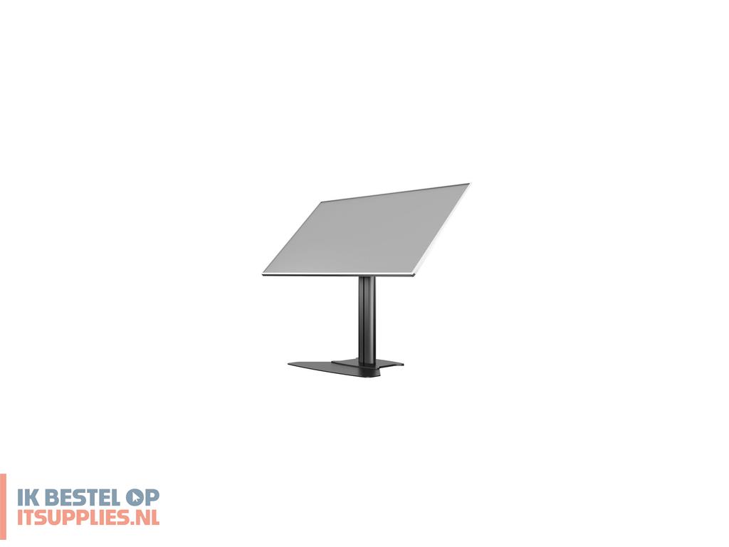 3052989-multibrackets_7413_bevestiging_voor_signage-beeldschermen_139-7_cm_55_zwart