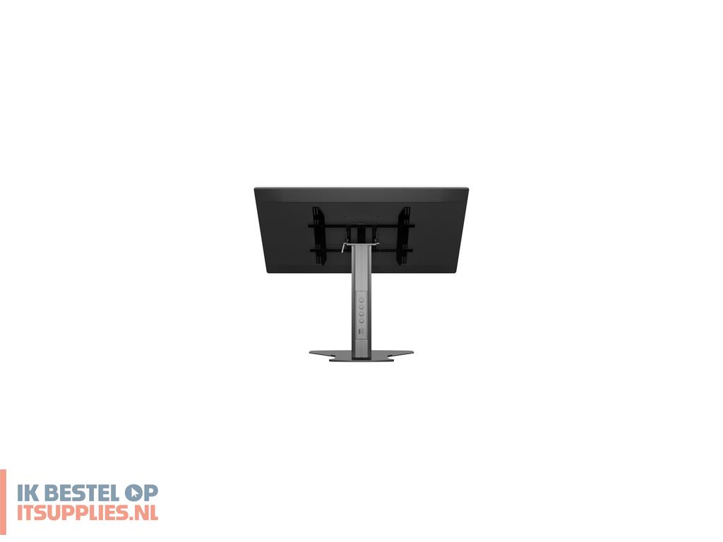 3053838-multibrackets_7413_bevestiging_voor_signage-beeldschermen_139-7_cm_55_zwart